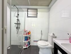 Blk 377A Hougang Rivercourt (Hougang), HDB 5 Rooms #565717271